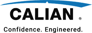 Calian