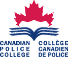 Canadian Police College