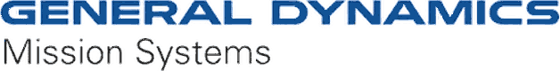 General Dynamics Mission Systems