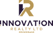 Innovation Realty