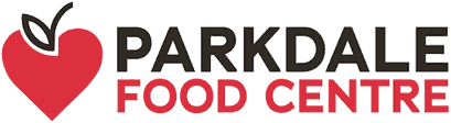 Parkdale Food Centre