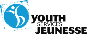 Youth Services Bureau of Ottawa